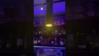 Thumbnail: One Night in London #shorts #party