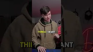 Thumbnail: The latest audio-tech show coverage is coming!