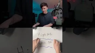 Thumbnail: THIS is why we hear headphones differently
