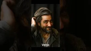 Thumbnail: Expedition 33 In Real Life AI #Clair Obscur #Expedition 33 #ai #aigenerated