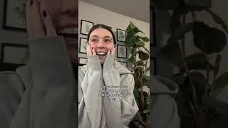 Thumbnail: Worker quits her job without actually saying quit - IRL
