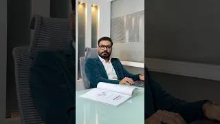 Thumbnail: Salad might be causing weight gain | Get answer from your DNA
