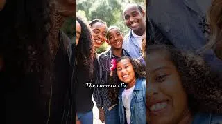 Thumbnail: Finally together after all this time #emotional #family
