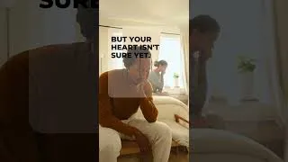 Thumbnail: When Family Is More Than Blood
