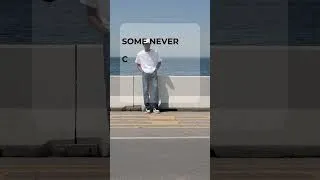 Thumbnail: Family is more than blood #shorts #family #love