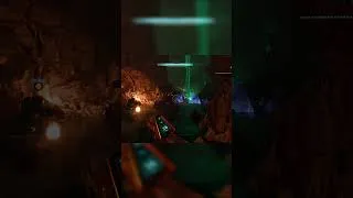 Thumbnail: Halo Campagin Evolved Remix Funny Moments
