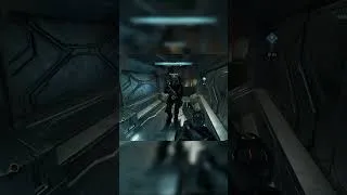 Thumbnail: Halo Campaign Evolved Funny Moments
