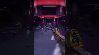 Thumbnail: Halo Campaign Evolved Funny Grenade Chain Reaction