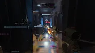 Thumbnail: More Halo Infinite Exterminations