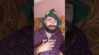 Thumbnail: D&D has a MISSING race!