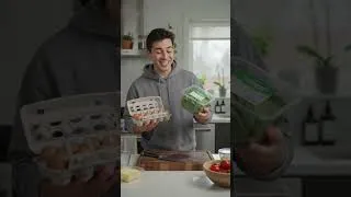 Thumbnail: is ai generated video a better option?