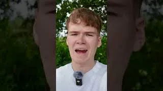 Thumbnail: Why Traffic Lights Are Red, Yellow, and Green