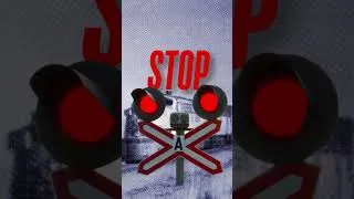 Thumbnail: Why Red Means Stop (and Green Means Go)