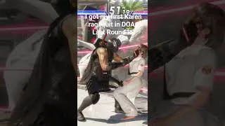 Thumbnail: July 6, 2026