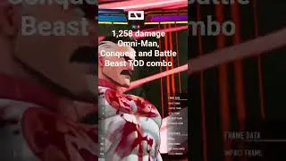 Thumbnail: May 30, 2026
