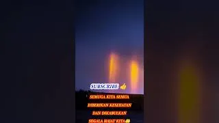 Thumbnail: PENDOBRAK PINTU LANGIT