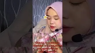 Thumbnail: DO'A KAYA RAYA