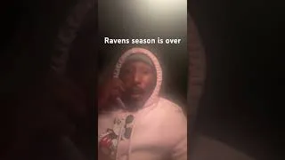 Thumbnail: Baltimore ravens #shorts
