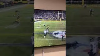 Thumbnail: Lamar Jackson #shorts #ravens