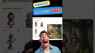 Thumbnail: FREE no-code AI App with Google AI Studio #googleaistudio #googlegemini