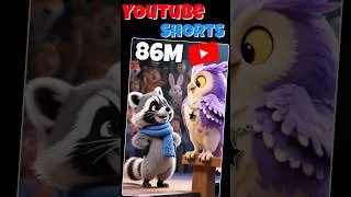 Thumbnail: Make Animated Youtube Shorts in Minutes - Complete Beginner Guide #animatedshorts #youtubeshorts