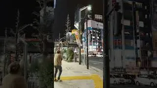 Thumbnail: Sayonara Japan ￼