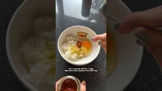 Thumbnail: #MaruchanPartner let's make lunch! @MaruchanInc a simple recipe but one I always go back to