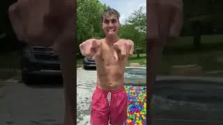 Thumbnail: summer fun 😂