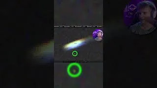 Thumbnail: WTH IS THIS IN THE SKY?