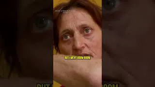 Thumbnail: She's pregnant and addicted to drugs #australia #suffering #struggle #addictionrecovery #emotional