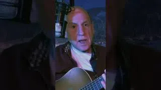 Thumbnail: Auld Lang Syne