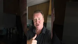 Thumbnail: NFL Parlay Today - Denver vs Atlanta & Tampa Bay vs New York l Vernon's NFL Picks Friday 8/14/26