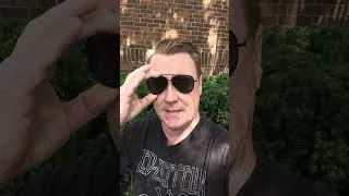 Thumbnail: WNBA Parlay - Atlanta vs Connecticut & Washington vs Las Vegas l Vernon's WNBA Pick Thursday 8/13/26