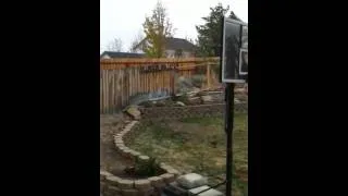 Thumbnail: Wind in Reno