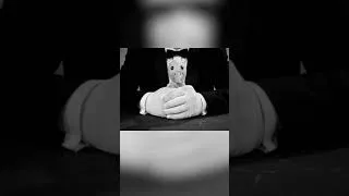 Thumbnail: Fingerbobs 1960s Opening Titles  #parody