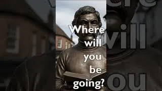 Thumbnail: Vic Spanner Day 12th May