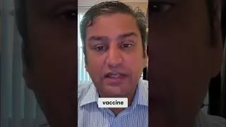 Thumbnail: Remdesivir, Vaccines Saving Lives and Kidneys