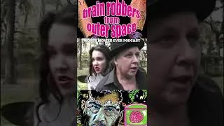 Thumbnail: Worst Movies Ever Patreon April Episode - Brain Robbers from Outer Space
