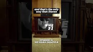Thumbnail: Worst Movies Ever Podcast - Episode 31 Clip