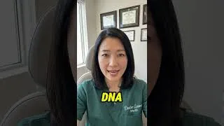 Thumbnail: The Absolute Worst Drink for Your Gut #drleana #healthyaging #guthealth #metabolichealth #longevity