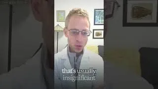 Thumbnail: MTHFR Is NOT the Cause of All Chronic Disease