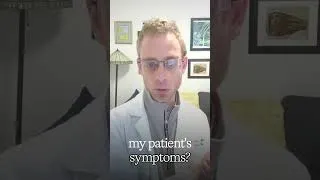 Thumbnail: Functional Medicine Isn't Lab Tests and Supplements — Here's What It Actually Is