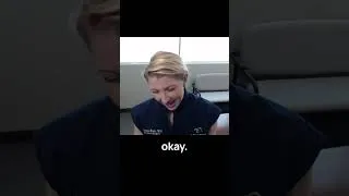 Thumbnail: Obesity Got So Common We Stopped Talking About It