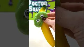 Thumbnail: José’s Quest for the Forgotten Leftovers