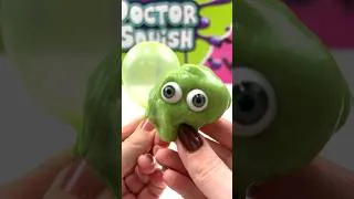Thumbnail: José Blows World’s Biggest Bubbles