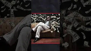 Thumbnail: The Raincoat Killer who ki**ed 26 peoples ❌ || True Crime Documentary || #crimedocumentary
