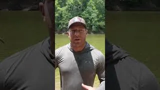 Thumbnail: Surface drive vs outboard Jon Boat