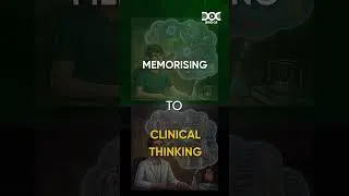 Thumbnail: Bridge | MBBS | MBBS Preparation | NEET UG