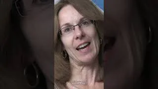 Thumbnail: This teacher is proud of her students for coming out as gay 🌈