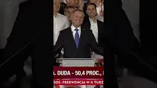 Thumbnail: LGBT Lose Rights In Poland